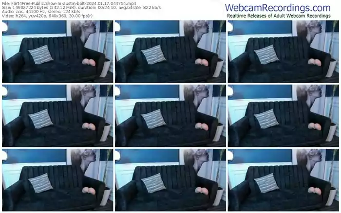 flirt4free-austin-bolt-01-17-2024-04-47-54