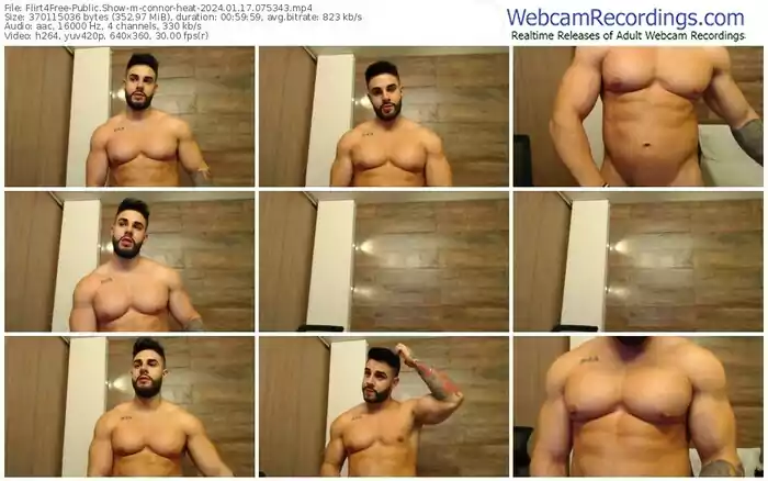 flirt4free-connor-heat-01-17-2024-07-53-43