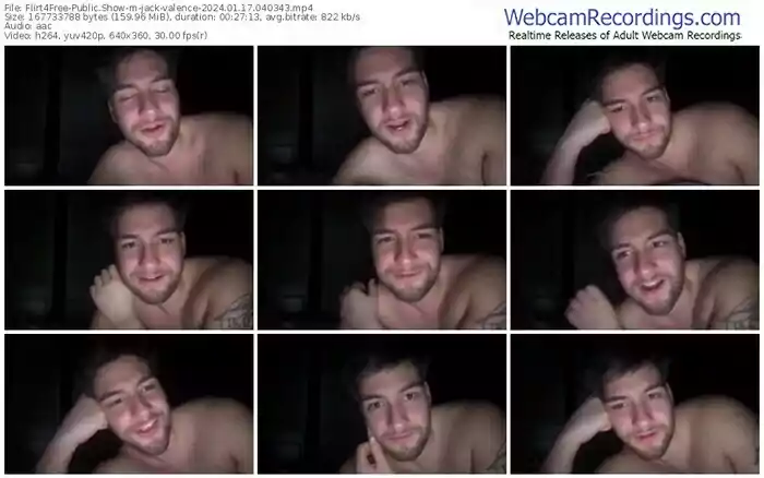 flirt4free-jack-valence-01-17-2024-04-03-43