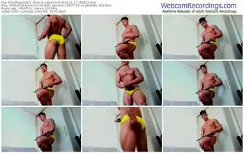 flirt4free-oskar-ford-01-17-2024-18-38-32