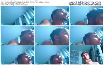 flirt4free-roan-birkin-01-17-2024-17-15-05