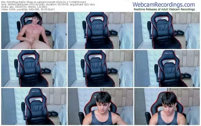 flirt4free-valentin-bonett-01-17-2024-16-58-55