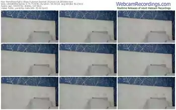 flirt4free-alisson-bonnet-01-18-2024-06-50-49