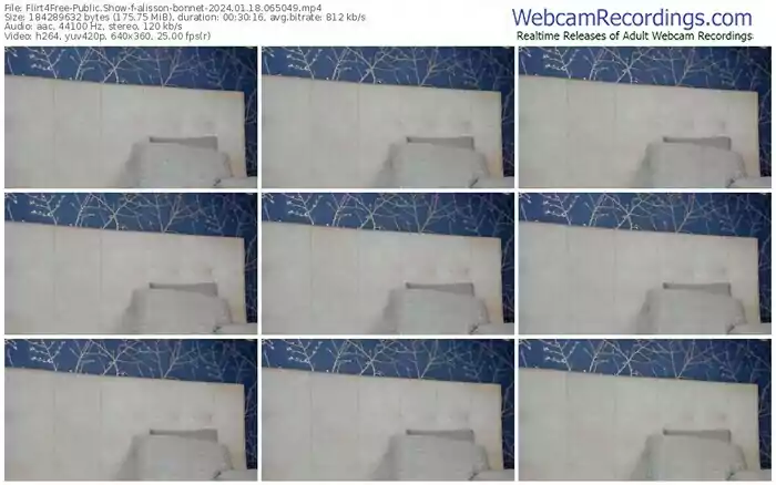 flirt4free-alisson-bonnet-01-18-2024-06-50-49