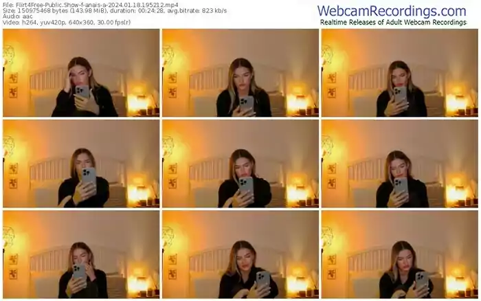 flirt4free-anais-a-01-18-2024-19-52-12