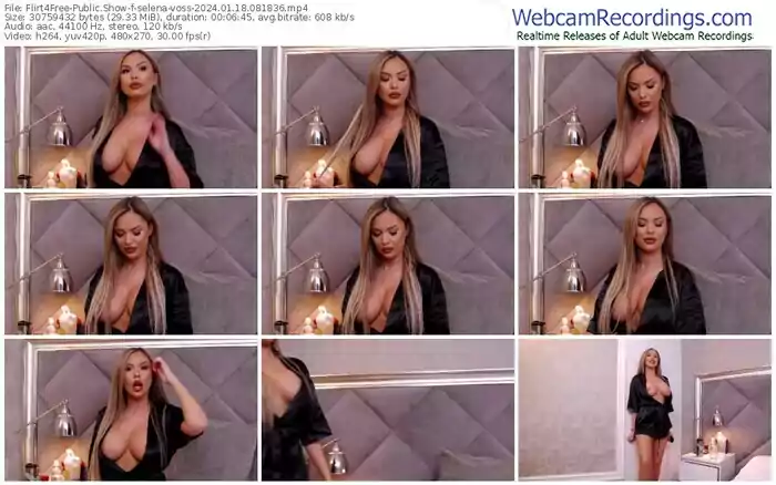 flirt4free-selena-voss-01-18-2024-08-18-36