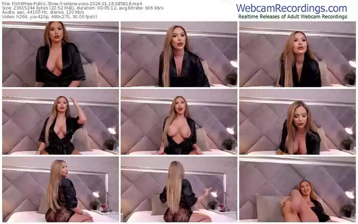 flirt4free-selena-voss-01-18-2024-08-58-18