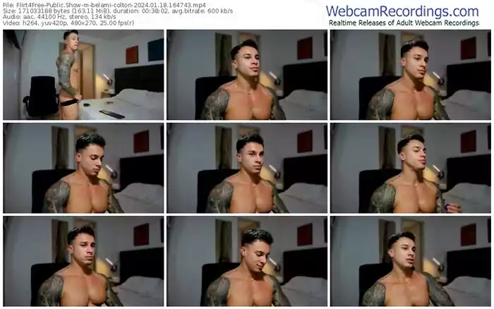 flirt4free-belami-colton-01-18-2024-16-47-43