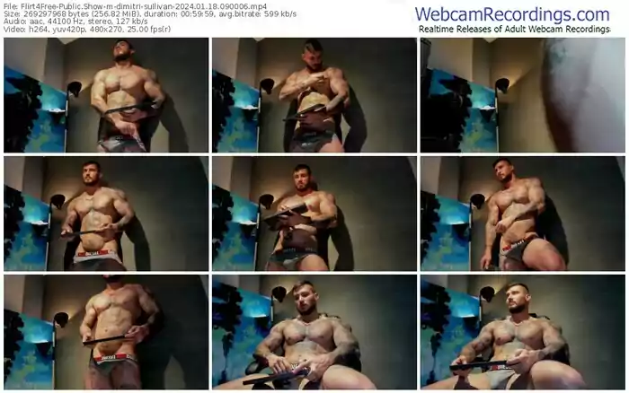 flirt4free-dimitri-sullivan-01-18-2024-09-00-06