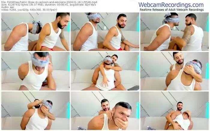 flirt4free-jackson-and-emiliano-01-18-2024-12-55-46