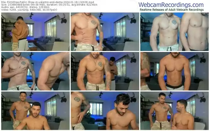 flirt4free-valentin-and-dante-01-18-2024-13-26-30