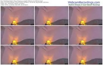 flirt4free-devious-angell-01-19-2024-08-06-23