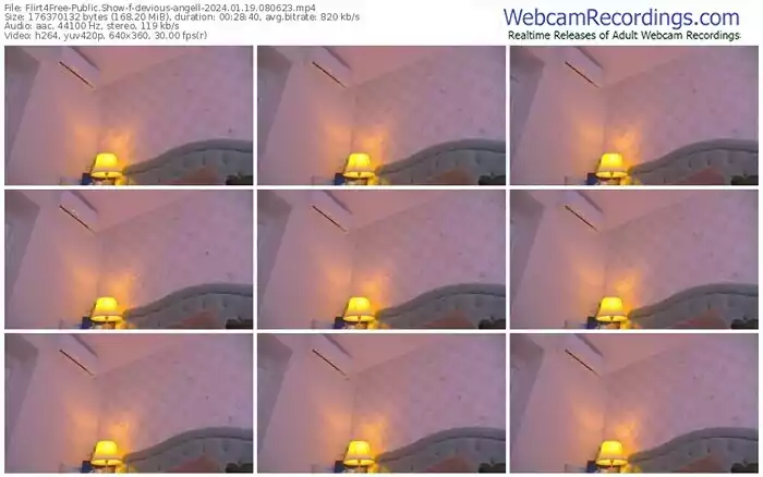 flirt4free-devious-angell-01-19-2024-08-06-23