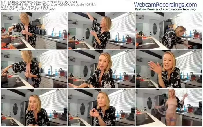 flirt4free-olive-ray-01-19-2024-21-15-06