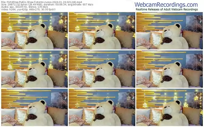 flirt4free-stormi-russo-01-19-2024-02-12-40