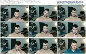 flirt4free-beau-tucker-01-19-2024-20-08-15