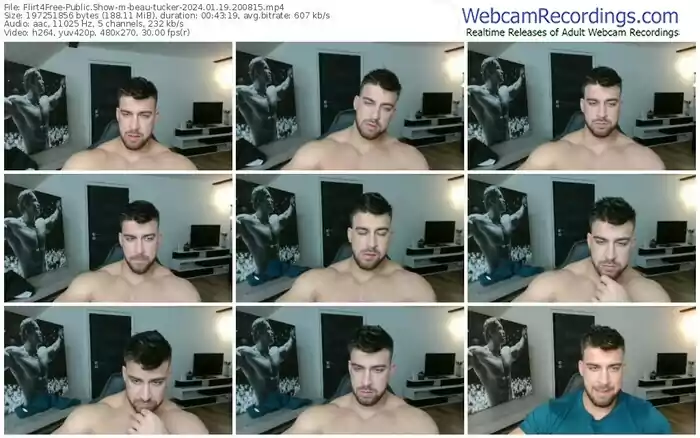 flirt4free-beau-tucker-01-19-2024-20-08-15