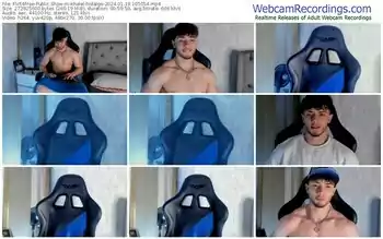 flirt4free-khalel-hidalgo-01-19-2024-10-50-54