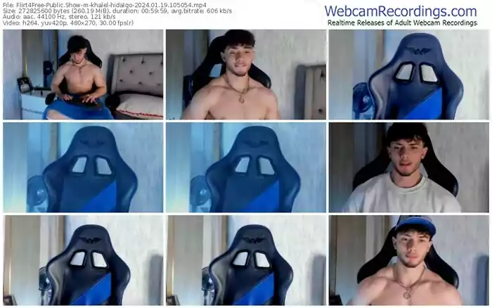 flirt4free-khalel-hidalgo-01-19-2024-10-50-54