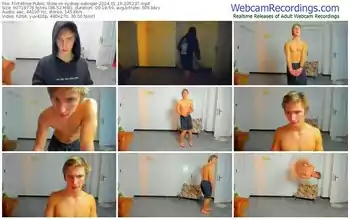 flirt4free-sydney-salinger-01-19-2024-20-52-37