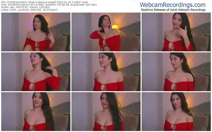 flirt4free-devious-angell-01-20-2024-11-08-37