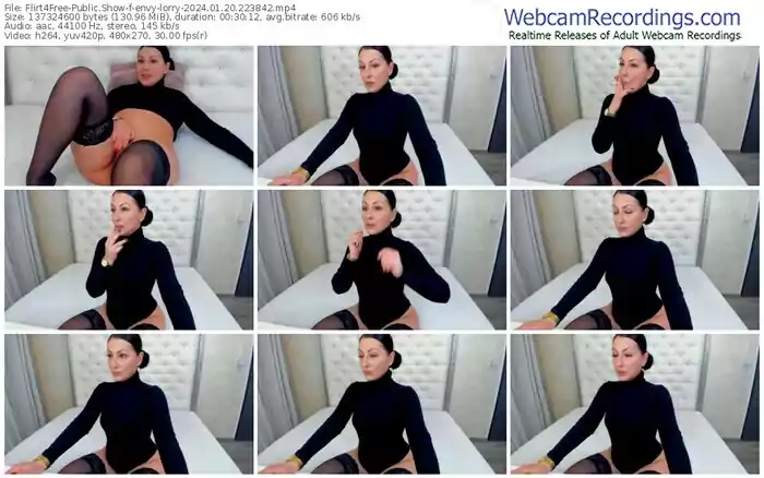 flirt4free-envy-lorry-01-20-2024-22-38-42