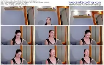 flirt4free-frida-klein-01-20-2024-02-13-21