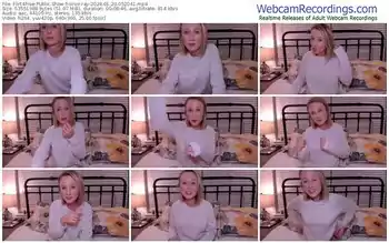 flirt4free-olive-ray-01-20-2024-05-20-41