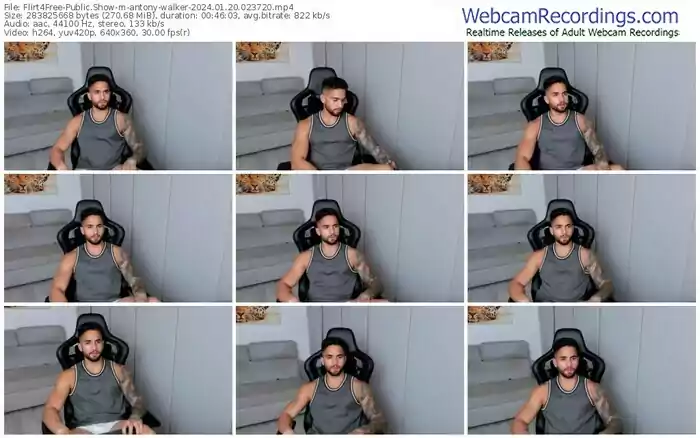 flirt4free-antony-walker-01-20-2024-02-37-20