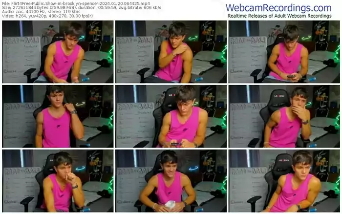 flirt4free-brooklyn-spencer-01-20-2024-06-44-25