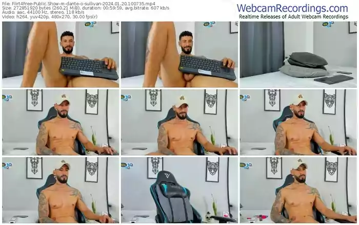 flirt4free-dante-o-sullivan-01-20-2024-10-07-35