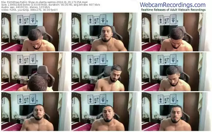 flirt4free-dante-santos-01-20-2024-17-12-54