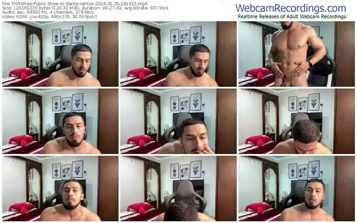 flirt4free-dante-santos-01-20-2024-18-10-15