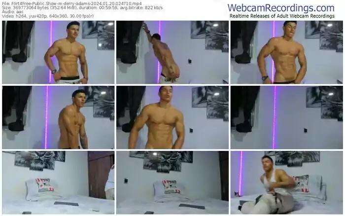 flirt4free-derry-adams-01-20-2024-02-47-10