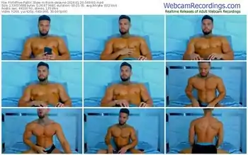 flirt4free-frank-dwayne-01-20-2024-04-59-01