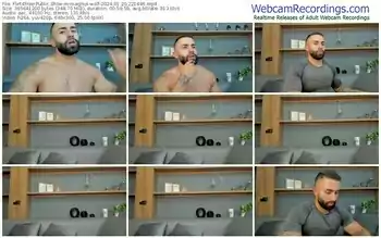 flirt4free-magnus-wolf-01-20-2024-22-14-46