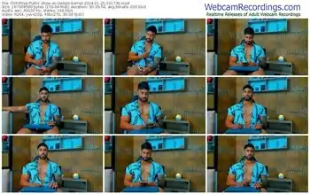 flirt4free-steban-bernal-01-20-2024-10-17-30