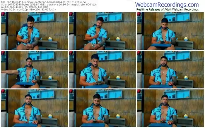 flirt4free-steban-bernal-01-20-2024-10-17-30