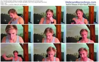 flirt4free-sydney-salinger-01-20-2024-21-31-55