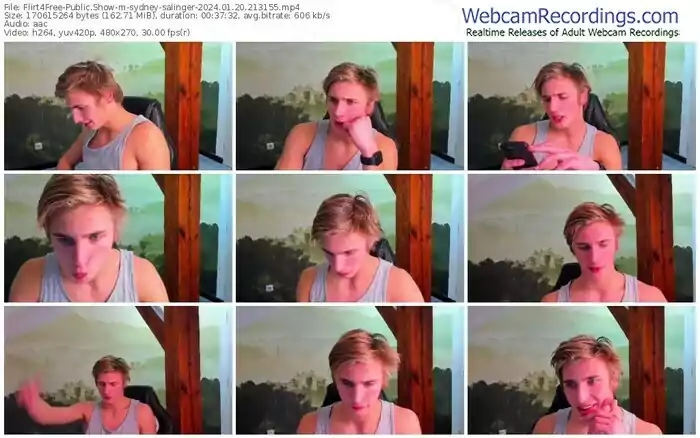 flirt4free-sydney-salinger-01-20-2024-21-31-55