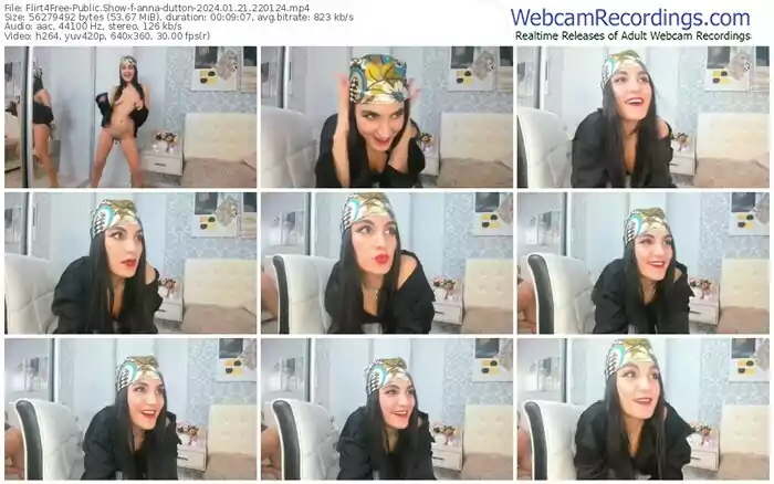 flirt4free-anna-dutton-01-21-2024-22-01-24