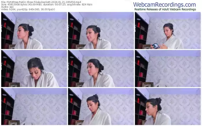 flirt4free-kala-beckett-01-21-2024-18-54-56