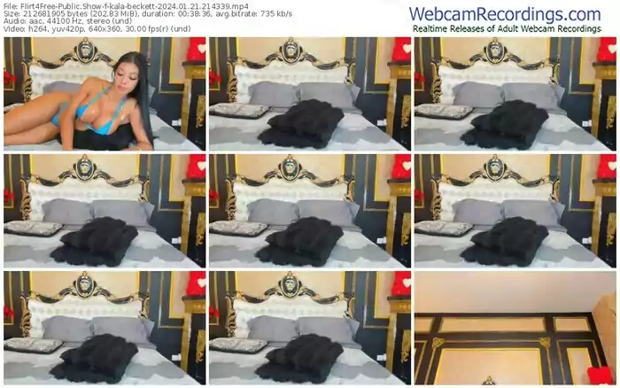 flirt4free-kala-beckett-01-21-2024-21-43-39