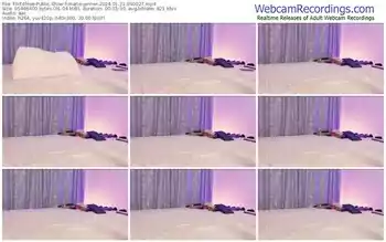 flirt4free-marie-jenner-01-21-2024-09-00-27