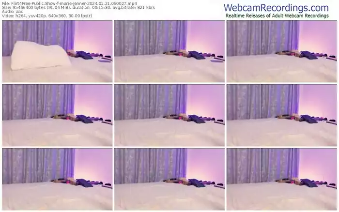 flirt4free-marie-jenner-01-21-2024-09-00-27