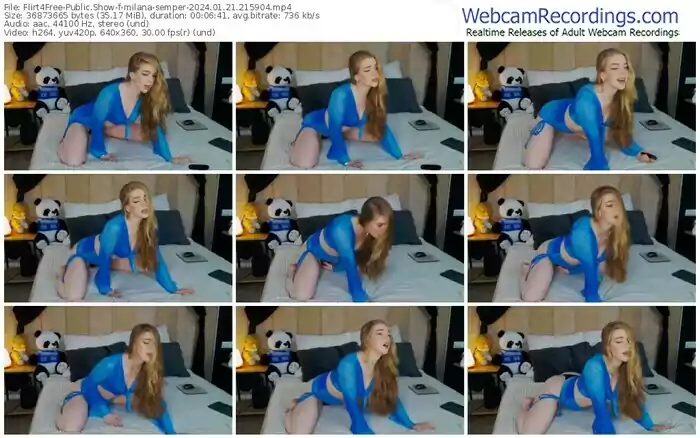 flirt4free-milana-semper-01-21-2024-21-59-04
