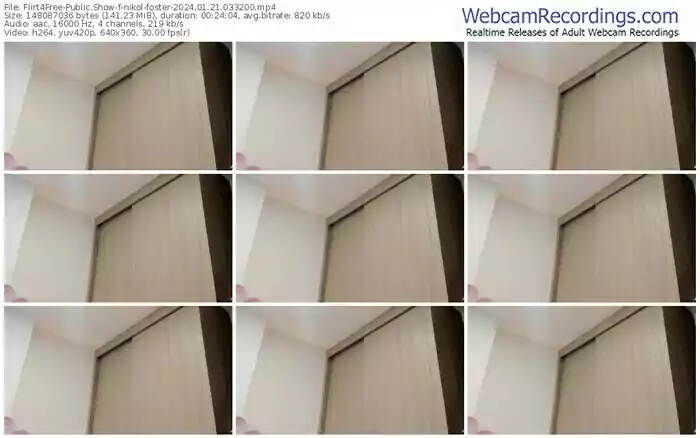 flirt4free-nikol-foster-01-21-2024-03-32-00