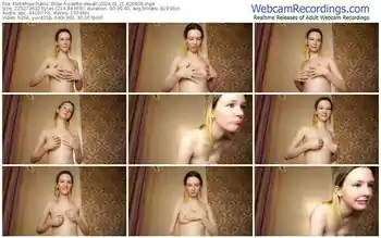 flirt4free-odette-devall-01-21-2024-02-06-04