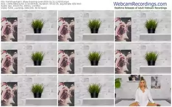 flirt4free-selena-sone-01-21-2024-12-55-33