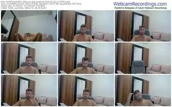 flirt4free-darius-giles-01-21-2024-11-23-56